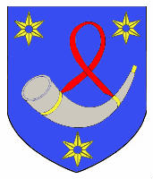 Armoiries de Molette.jpg